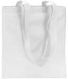 04089 Austin SOL'S Austin Shopping Bag White colour image